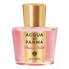 Acqua Di Parma Peonia Nobile фото духи