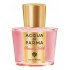 Acqua Di Parma Peonia Nobile фото духи