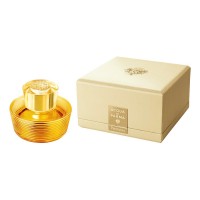 Acqua Di Parma Profumo