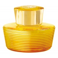 Acqua Di Parma Profumo