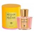 Acqua Di Parma Rosa Nobile фото духи