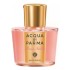 Acqua Di Parma Rosa Nobile фото духи