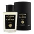 Acqua Di Parma Sakura фото духи