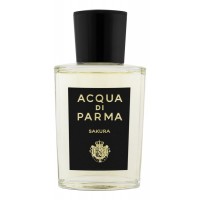 Acqua di Parma Sakura