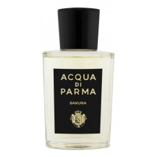 Acqua Di Parma Sakura фото духи