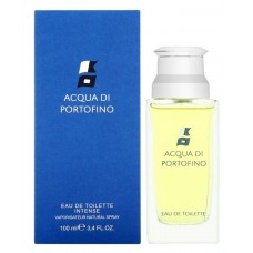 Acqua Di Portofino Intense фото духи