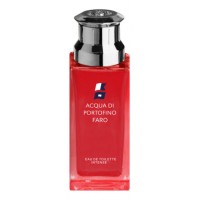 Acqua Di Portofino Faro