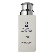 Acqua Di Portofino Sail фото духи