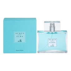 Acqua Dell Elba Classica Men фото духи