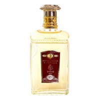 Acqua di Genova 1853 for men