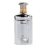 Acqua di Genova De Luxe Silver