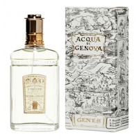 Acqua di Genova Genes
