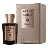 Acqua di Parma Colonia Vaniglia