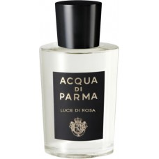 Acqua Di Parma Luce Di Rosa фото духи