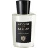 Acqua Di Parma Luce Di Rosa фото духи