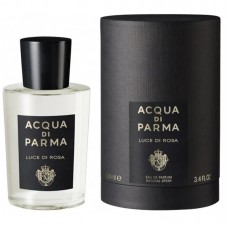 Acqua Di Parma Luce Di Rosa фото духи