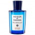 Acqua Di Parma Blu Mediterraneo Arancia Di Capri фото духи