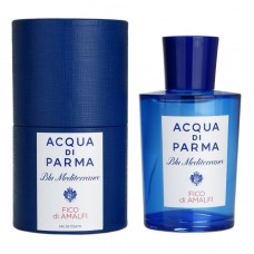 Acqua Di Parma Blu Mediterraneo Fico Di Amalfi фото духи