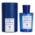 Acqua Di Parma Blu Mediterraneo Fico Di Amalfi фото духи