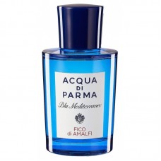 Acqua Di Parma Blu Mediterraneo Fico Di Amalfi фото духи