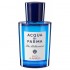 Acqua Di Parma Blu Mediterraneo Fico Di Amalfi фото духи