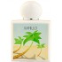 Adamo Parfum Juanillo фото духи