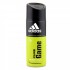 Adidas Pure Game deo фото духи
