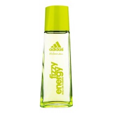 Adidas Fizzy Energy фото духи