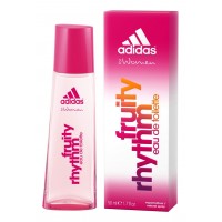 Adidas Fruity Rhythm