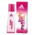 Adidas Fruity Rhythm фото духи