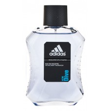 Adidas Ice Dive фото духи