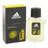 Adidas INTENSE TOUCH men фото духи