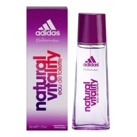 Adidas Natural Vitality