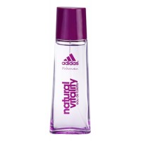 Adidas Natural Vitality