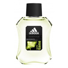 Adidas Pure Game фото духи