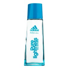 Adidas Pure Lightness фото духи