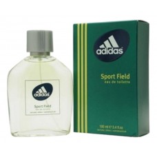 Adidas Sport Field фото духи