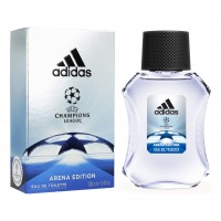 Adidas UEFA Champions League Arena Edition