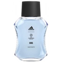 Adidas UEFA Champions League Goal