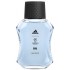 Adidas UEFA Champions League Goal фото духи