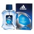 Adidas UEFA Champions League Star Edition фото духи