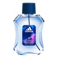 Adidas Uefa Champions League Victory Edition