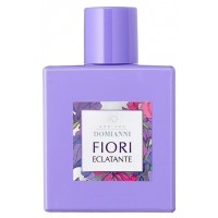 Adriano Domianni Fiori Eclatante