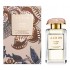 Aerin Lauder Amber Musk фото духи