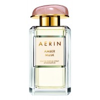 Aerin Lauder Amber Musk