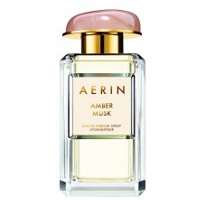 Aerin Lauder Amber Musk фото духи