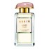 Aerin Lauder Amber Musk фото духи