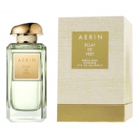 Aerin Lauder Eclat De Vert