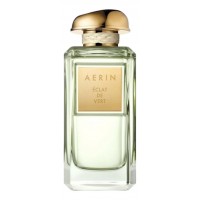 Aerin Lauder Eclat De Vert