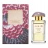 Aerin Lauder Evening Rose фото духи